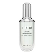 TIRTIR CERAMIC MILK AMPOULE